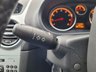 USED 2008 08 VAUXHALL CORSA 1.2 SXI 16V 3d 80 BHP 