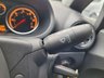 USED 2008 08 VAUXHALL CORSA 1.2 SXI 16V 3d 80 BHP 