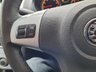 USED 2008 08 VAUXHALL CORSA 1.2 SXI 16V 3d 80 BHP 