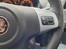 USED 2008 08 VAUXHALL CORSA 1.2 SXI 16V 3d 80 BHP 