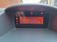 USED 2009 59 FORD FIESTA 1.2 STYLE 5d 59 BHP 