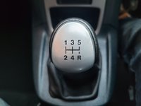 USED 2009 59 FORD FIESTA 1.2 STYLE 5d 59 BHP 