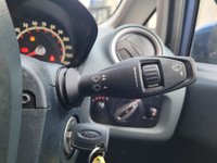 USED 2009 59 FORD FIESTA 1.2 STYLE 5d 59 BHP 