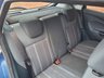 USED 2009 59 FORD FIESTA 1.2 STYLE 5d 59 BHP 