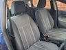 USED 2009 59 FORD FIESTA 1.2 STYLE 5d 59 BHP 
