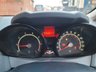 USED 2009 59 FORD FIESTA 1.2 STYLE 5d 59 BHP 