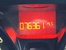 USED 2009 59 FORD FIESTA 1.2 STYLE 5d 59 BHP 