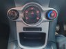 USED 2009 59 FORD FIESTA 1.2 STYLE 5d 59 BHP 