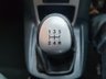 USED 2009 59 FORD FIESTA 1.2 STYLE 5d 59 BHP 