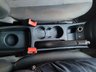 USED 2009 59 FORD FIESTA 1.2 STYLE 5d 59 BHP 