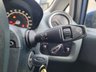 USED 2009 59 FORD FIESTA 1.2 STYLE 5d 59 BHP 