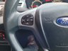 USED 2009 59 FORD FIESTA 1.2 STYLE 5d 59 BHP 