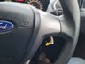 USED 2009 59 FORD FIESTA 1.2 STYLE 5d 59 BHP 