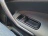 USED 2009 59 FORD FIESTA 1.2 STYLE 5d 59 BHP 