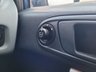 USED 2009 59 FORD FIESTA 1.2 STYLE 5d 59 BHP 