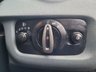 USED 2009 59 FORD FIESTA 1.2 STYLE 5d 59 BHP 