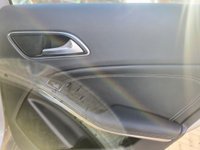 USED 2015 64 MERCEDES-BENZ A-CLASS 1.5 A180 CDI BLUEEFFICIENCY SPORT 5d 109 BHP MERCEDES-BENZ A-CLASS 1.5 A180 CDI BLUEEFFICIENCY SPORT 5d 109 BHP