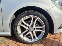 USED 2015 64 MERCEDES-BENZ A-CLASS 1.5 A180 CDI BLUEEFFICIENCY SPORT 5d 109 BHP MERCEDES-BENZ A-CLASS 1.5 A180 CDI BLUEEFFICIENCY SPORT 5d 109 BHP
