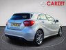 USED 2015 64 MERCEDES-BENZ A-CLASS 1.5 A180 CDI BLUEEFFICIENCY SPORT 5d 109 BHP MERCEDES-BENZ A-CLASS 1.5 A180 CDI BLUEEFFICIENCY SPORT 5d 109 BHP
