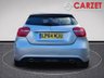 USED 2015 64 MERCEDES-BENZ A-CLASS 1.5 A180 CDI BLUEEFFICIENCY SPORT 5d 109 BHP MERCEDES-BENZ A-CLASS 1.5 A180 CDI BLUEEFFICIENCY SPORT 5d 109 BHP
