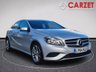 USED 2015 64 MERCEDES-BENZ A-CLASS 1.5 A180 CDI BLUEEFFICIENCY SPORT 5d 109 BHP MERCEDES-BENZ A-CLASS 1.5 A180 CDI BLUEEFFICIENCY SPORT 5d 109 BHP