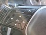 USED 2015 64 MERCEDES-BENZ A-CLASS 1.5 A180 CDI BLUEEFFICIENCY SPORT 5d 109 BHP MERCEDES-BENZ A-CLASS 1.5 A180 CDI BLUEEFFICIENCY SPORT 5d 109 BHP