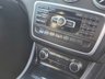 USED 2015 64 MERCEDES-BENZ A-CLASS 1.5 A180 CDI BLUEEFFICIENCY SPORT 5d 109 BHP MERCEDES-BENZ A-CLASS 1.5 A180 CDI BLUEEFFICIENCY SPORT 5d 109 BHP