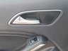 USED 2015 64 MERCEDES-BENZ A-CLASS 1.5 A180 CDI BLUEEFFICIENCY SPORT 5d 109 BHP MERCEDES-BENZ A-CLASS 1.5 A180 CDI BLUEEFFICIENCY SPORT 5d 109 BHP