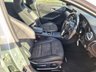 USED 2015 64 MERCEDES-BENZ A-CLASS 1.5 A180 CDI BLUEEFFICIENCY SPORT 5d 109 BHP MERCEDES-BENZ A-CLASS 1.5 A180 CDI BLUEEFFICIENCY SPORT 5d 109 BHP