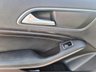 USED 2015 64 MERCEDES-BENZ A-CLASS 1.5 A180 CDI BLUEEFFICIENCY SPORT 5d 109 BHP MERCEDES-BENZ A-CLASS 1.5 A180 CDI BLUEEFFICIENCY SPORT 5d 109 BHP