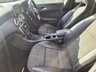 USED 2015 64 MERCEDES-BENZ A-CLASS 1.5 A180 CDI BLUEEFFICIENCY SPORT 5d 109 BHP MERCEDES-BENZ A-CLASS 1.5 A180 CDI BLUEEFFICIENCY SPORT 5d 109 BHP