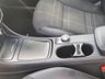 USED 2015 64 MERCEDES-BENZ A-CLASS 1.5 A180 CDI BLUEEFFICIENCY SPORT 5d 109 BHP MERCEDES-BENZ A-CLASS 1.5 A180 CDI BLUEEFFICIENCY SPORT 5d 109 BHP