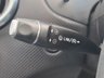USED 2015 64 MERCEDES-BENZ A-CLASS 1.5 A180 CDI BLUEEFFICIENCY SPORT 5d 109 BHP MERCEDES-BENZ A-CLASS 1.5 A180 CDI BLUEEFFICIENCY SPORT 5d 109 BHP