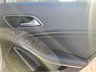 USED 2015 64 MERCEDES-BENZ A-CLASS 1.5 A180 CDI BLUEEFFICIENCY SPORT 5d 109 BHP MERCEDES-BENZ A-CLASS 1.5 A180 CDI BLUEEFFICIENCY SPORT 5d 109 BHP