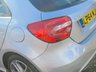 USED 2015 64 MERCEDES-BENZ A-CLASS 1.5 A180 CDI BLUEEFFICIENCY SPORT 5d 109 BHP MERCEDES-BENZ A-CLASS 1.5 A180 CDI BLUEEFFICIENCY SPORT 5d 109 BHP
