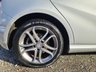 USED 2015 64 MERCEDES-BENZ A-CLASS 1.5 A180 CDI BLUEEFFICIENCY SPORT 5d 109 BHP MERCEDES-BENZ A-CLASS 1.5 A180 CDI BLUEEFFICIENCY SPORT 5d 109 BHP