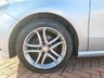 USED 2015 64 MERCEDES-BENZ A-CLASS 1.5 A180 CDI BLUEEFFICIENCY SPORT 5d 109 BHP MERCEDES-BENZ A-CLASS 1.5 A180 CDI BLUEEFFICIENCY SPORT 5d 109 BHP
