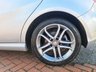 USED 2015 64 MERCEDES-BENZ A-CLASS 1.5 A180 CDI BLUEEFFICIENCY SPORT 5d 109 BHP MERCEDES-BENZ A-CLASS 1.5 A180 CDI BLUEEFFICIENCY SPORT 5d 109 BHP