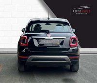 USED 2019 FIAT 500X 1.0 City Cross 5dr WARRANTY INCLUDED - NATIONWIDE DELIVERY