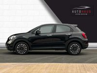USED 2019 FIAT 500X 1.0 City Cross 5dr WARRANTY INCLUDED - NATIONWIDE DELIVERY
