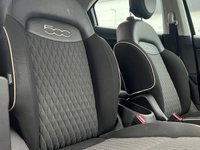 USED 2019 FIAT 500X 1.0 City Cross 5dr WARRANTY INCLUDED - NATIONWIDE DELIVERY