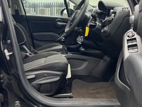 USED 2019 FIAT 500X 1.0 City Cross 5dr WARRANTY INCLUDED - NATIONWIDE DELIVERY