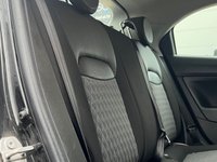 USED 2019 FIAT 500X 1.0 City Cross 5dr WARRANTY INCLUDED - NATIONWIDE DELIVERY