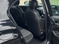 USED 2019 FIAT 500X 1.0 City Cross 5dr WARRANTY INCLUDED - NATIONWIDE DELIVERY