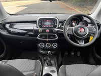 USED 2019 FIAT 500X 1.0 City Cross 5dr WARRANTY INCLUDED - NATIONWIDE DELIVERY