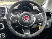 USED 2019 FIAT 500X 1.0 City Cross 5dr WARRANTY INCLUDED - NATIONWIDE DELIVERY