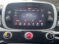USED 2019 FIAT 500X 1.0 City Cross 5dr WARRANTY INCLUDED - NATIONWIDE DELIVERY