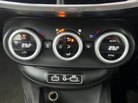 USED 2019 FIAT 500X 1.0 City Cross 5dr WARRANTY INCLUDED - NATIONWIDE DELIVERY