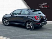 USED 2019 FIAT 500X 1.0 City Cross 5dr WARRANTY INCLUDED - NATIONWIDE DELIVERY