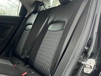 USED 2019 FIAT 500X 1.0 City Cross 5dr WARRANTY INCLUDED - NATIONWIDE DELIVERY